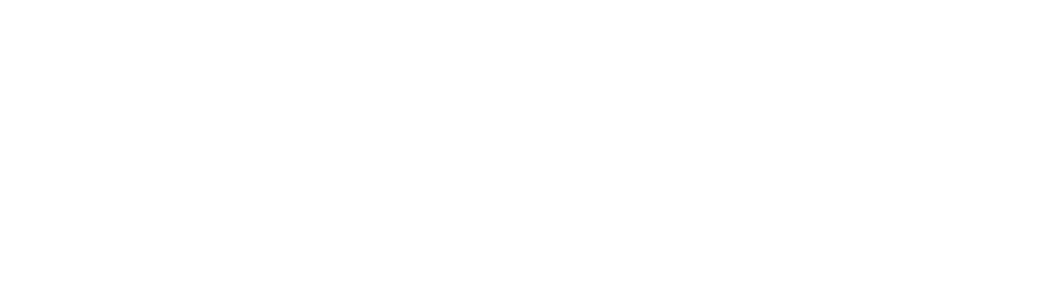 First Tee — Fresno