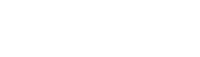 First Tee — Fresno banner logo