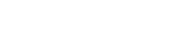 First Tee — Fresno banner logo