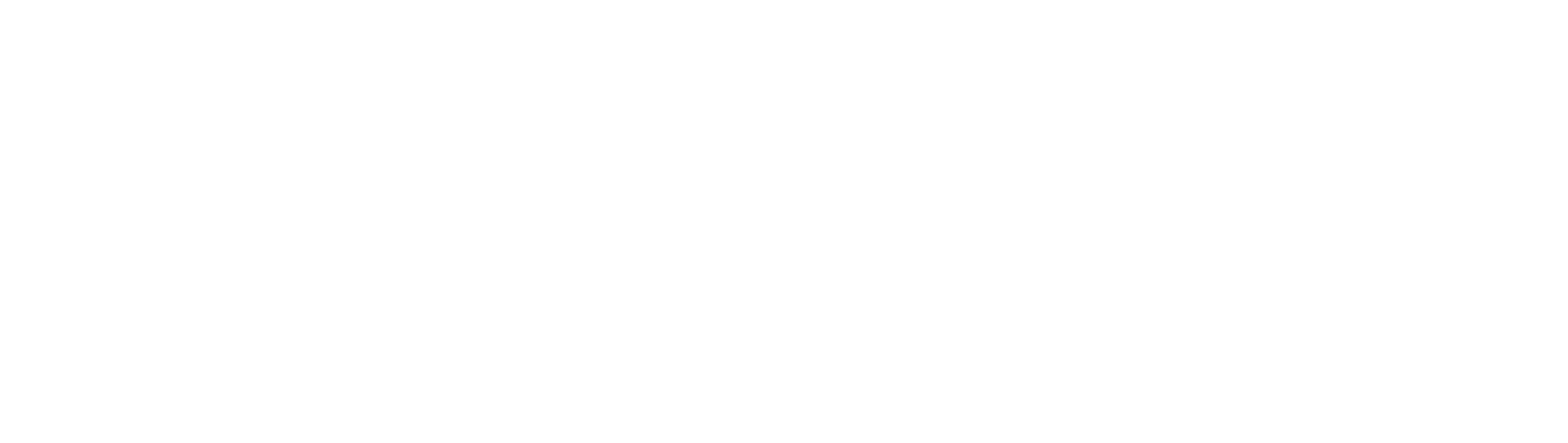 First Tee — Fresno